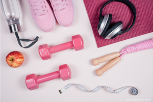 Salle de fitness Le Colisée Hôtel &amp; Spa Nantes